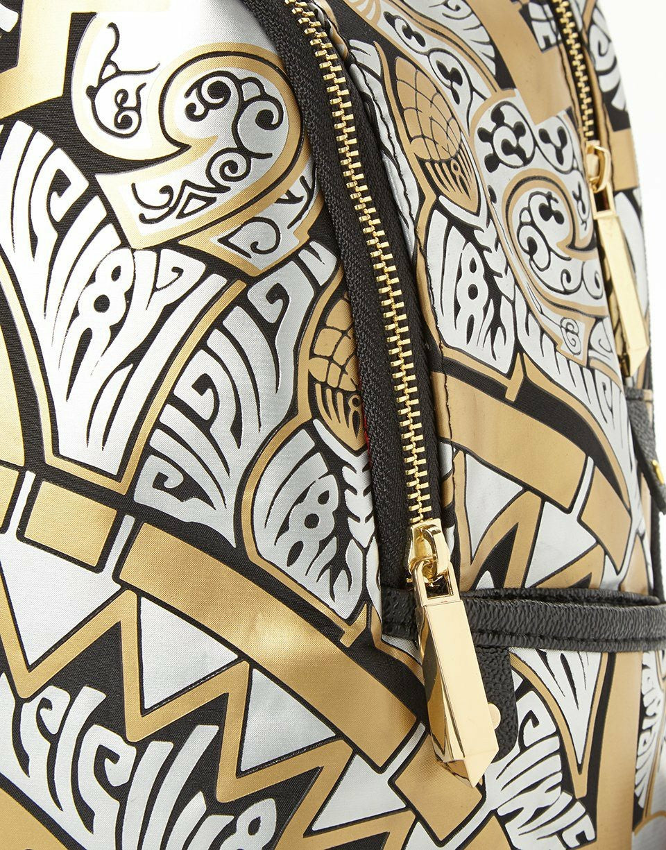QUEEN SHEEBA'S | Sprayground Discounted