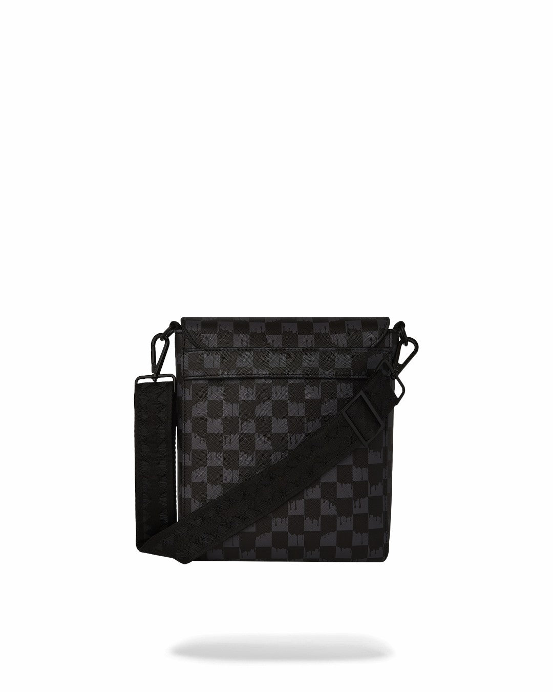 ATOMIC VAPOR SHARK MESSENGER SLING | Sprayground Exclusive Deal