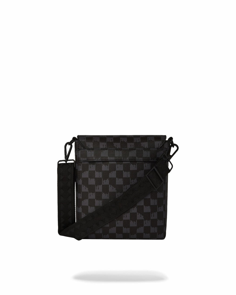 ATOMIC VAPOR SHARK MESSENGER SLING | Sprayground Exclusive Deal
