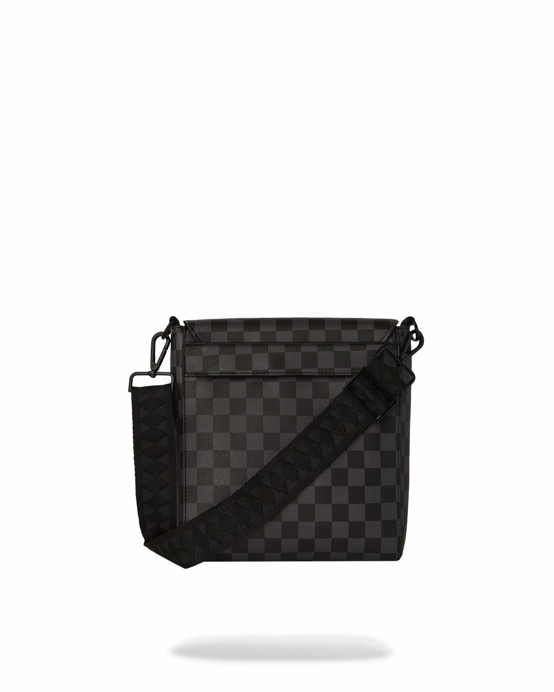 SNOOPY DAY OFF MESSENGER SLING BAG | Sprayground Limited Offer