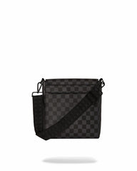 SNOOPY DAY OFF MESSENGER SLING BAG | Sprayground Limited Offer