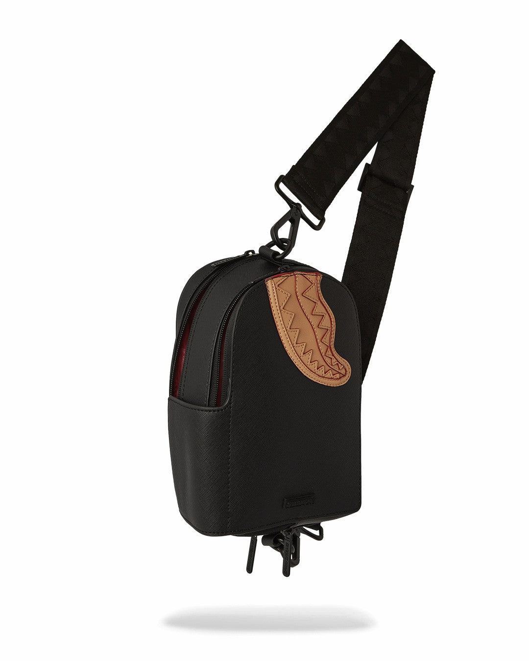 GRAND TOURER BACKPACK SLING | Sprayground Special Offer
