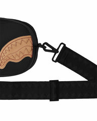 GRAND TOURER BACKPACK SLING | Sprayground Special Offer