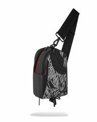 A.M.P.M BACKPACK SLING | Sprayground On Sale