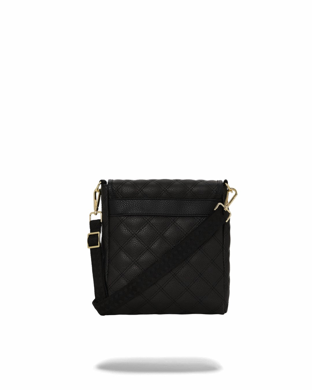 CATWALK CURRENCY MESSENGER SLING BAG | Sprayground Discounted