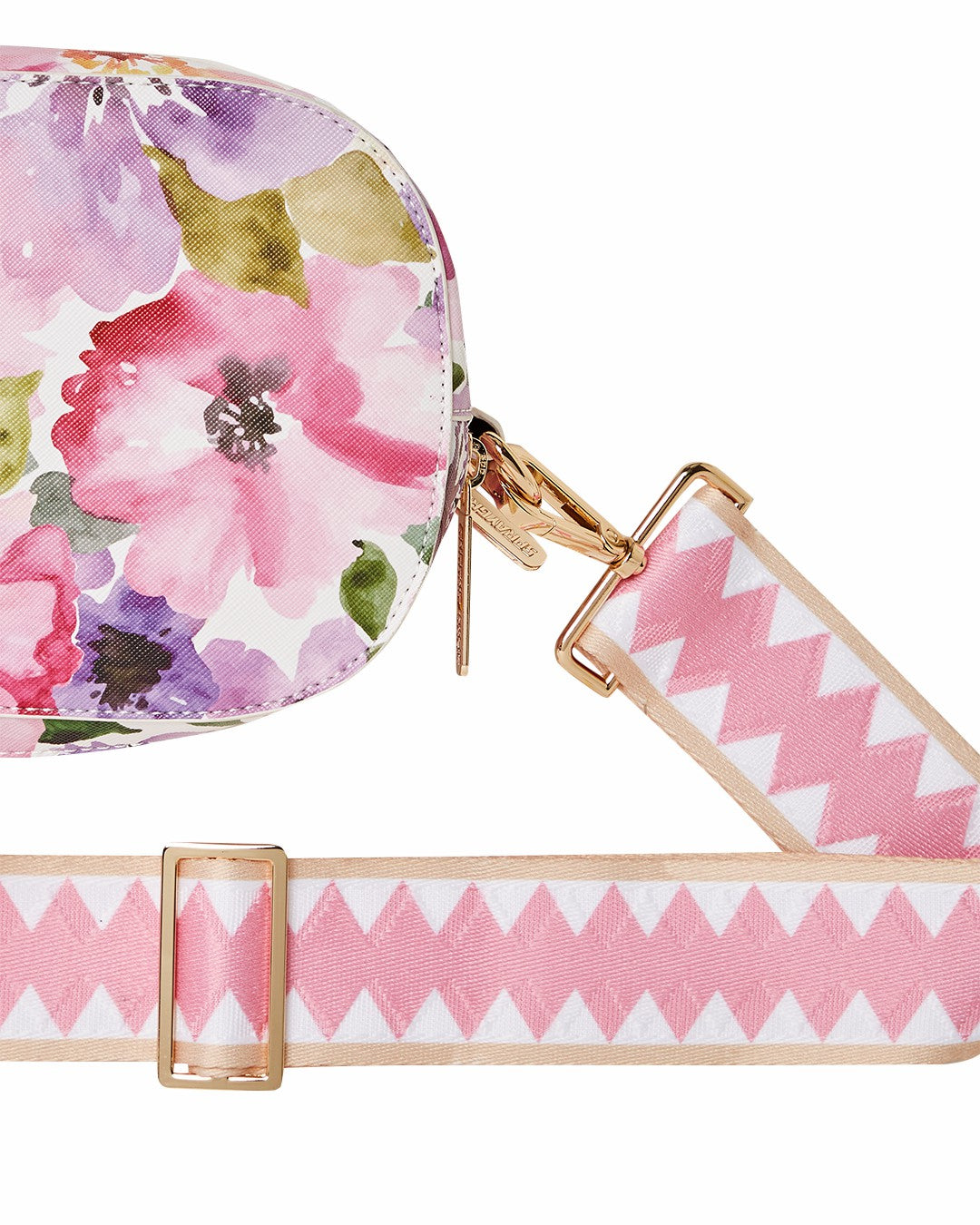 BOTANIC VILLA CHILLA BACKPACK SLING | Sprayground Discounted