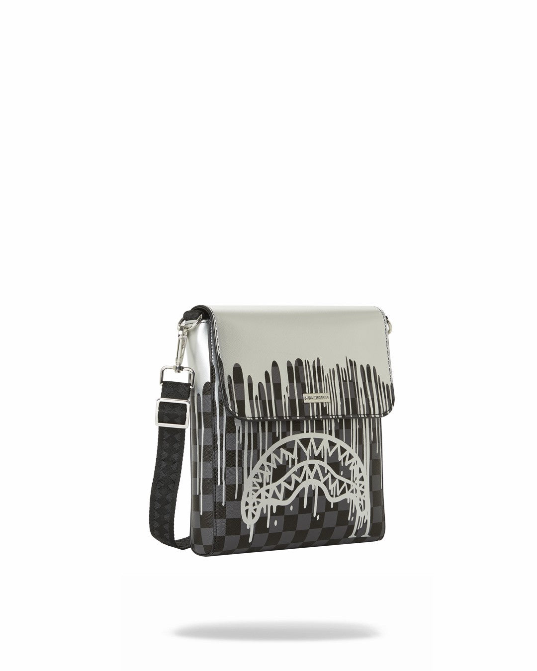 CHATEAU GHOST LARGE SLING CROSSBODY | Sprayground Limited Offer