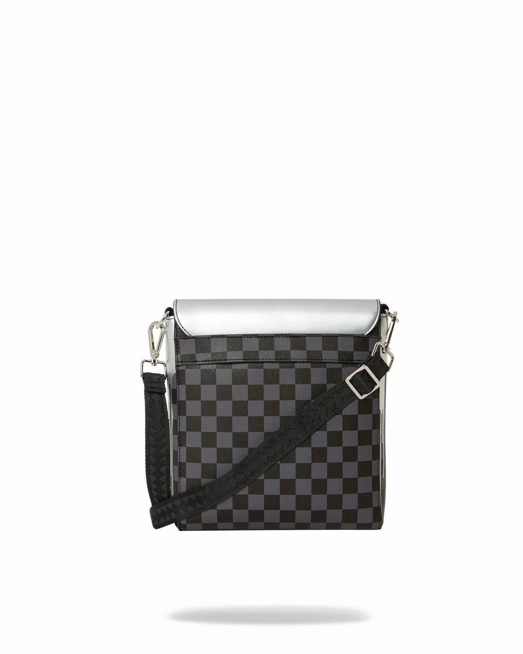 CHATEAU GHOST LARGE SLING CROSSBODY | Sprayground Limited Offer