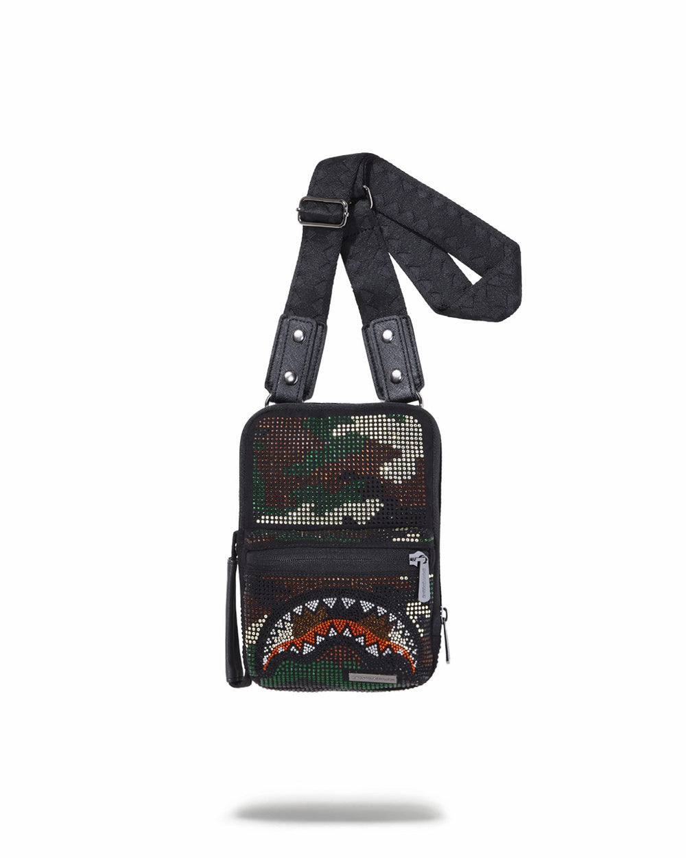 TRINITY CAMO SLING | Sprayground Special Offer