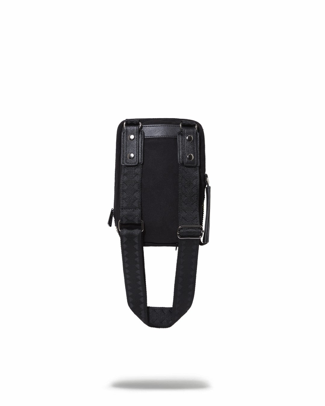 TRINITY CAMO SLING | Sprayground Special Offer