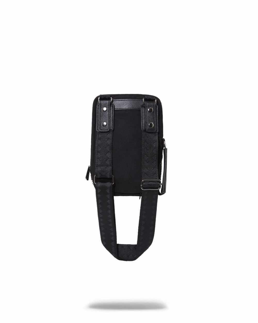 TRINITY CAMO SLING | Sprayground Special Offer
