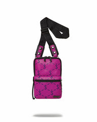 $NAPDRAGON SLING | Sprayground Outlets