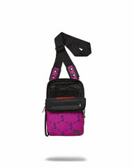 $NAPDRAGON SLING | Sprayground Outlets