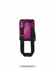 $NAPDRAGON SLING | Sprayground Outlets