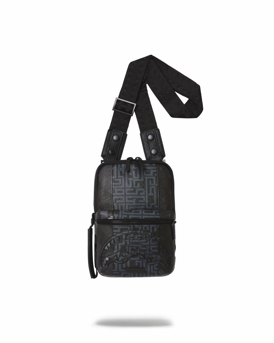 3AM THE TRILOGY SLING | Sprayground Savings