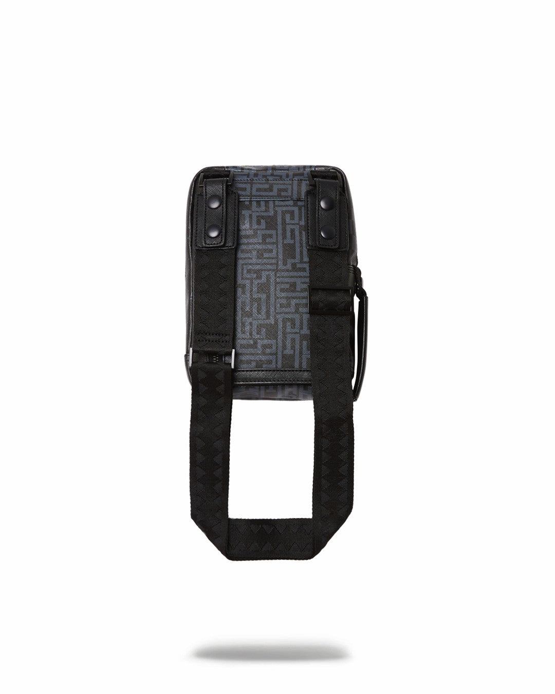 3AM THE TRILOGY SLING | Sprayground Savings