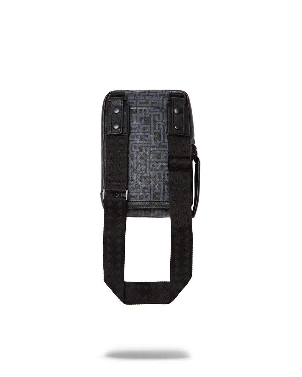 3AM THE TRILOGY SLING | Sprayground Savings