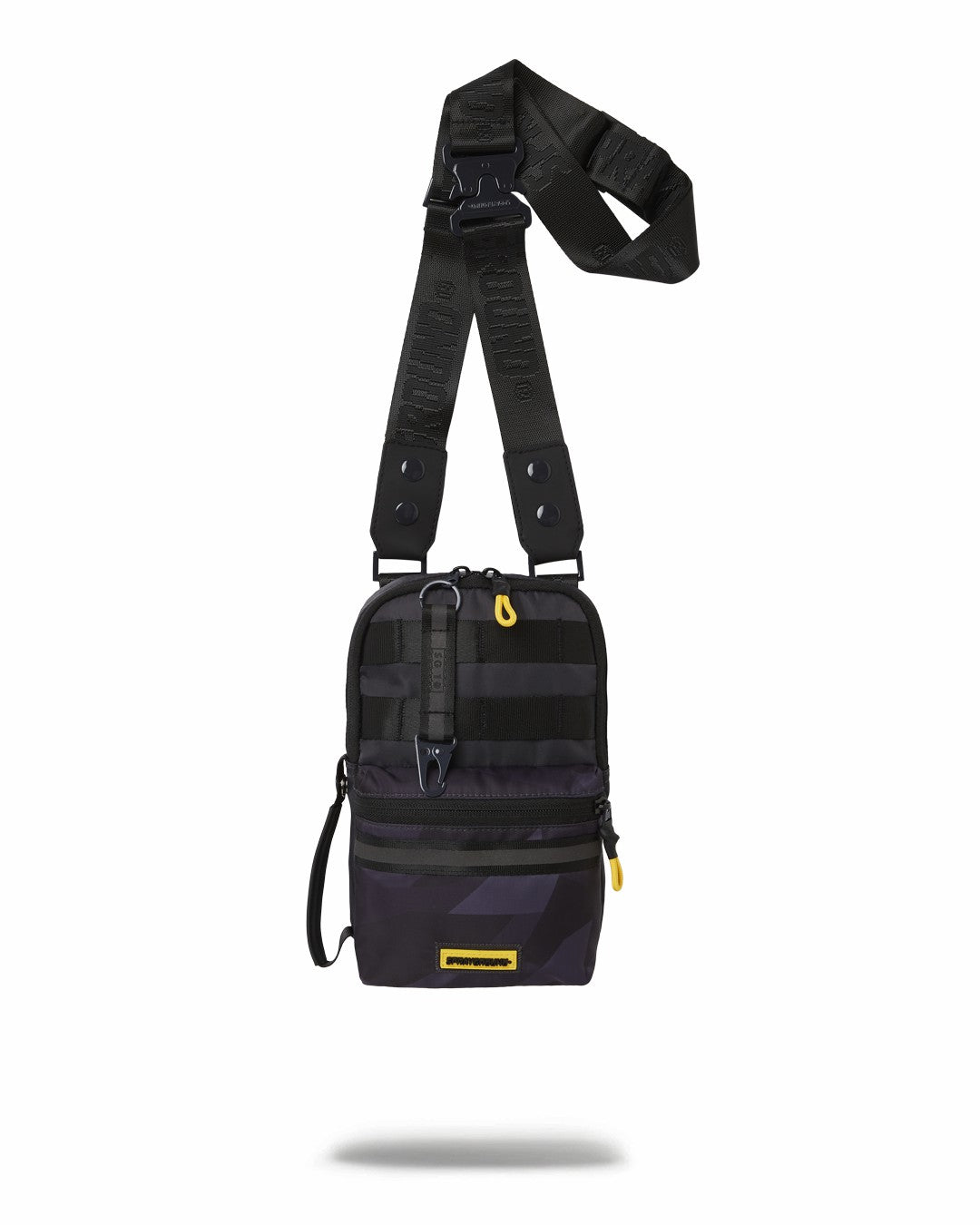 SPECIAL OPS AB CARGO SLING | Sprayground Discounted
