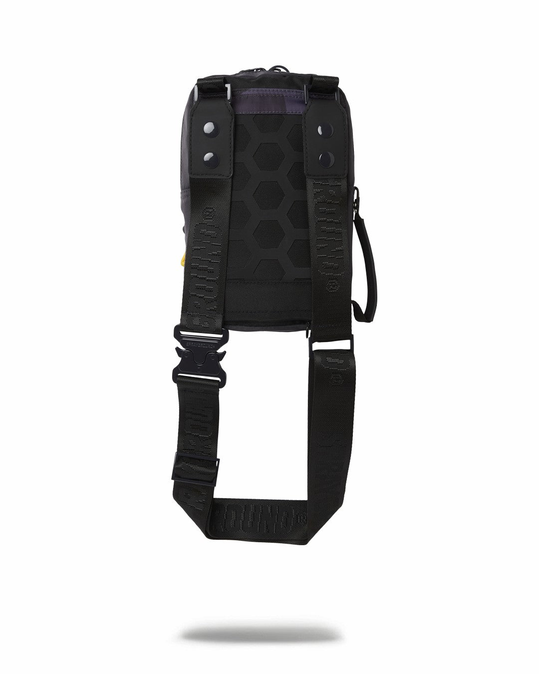 SPECIAL OPS AB CARGO SLING | Sprayground Discounted