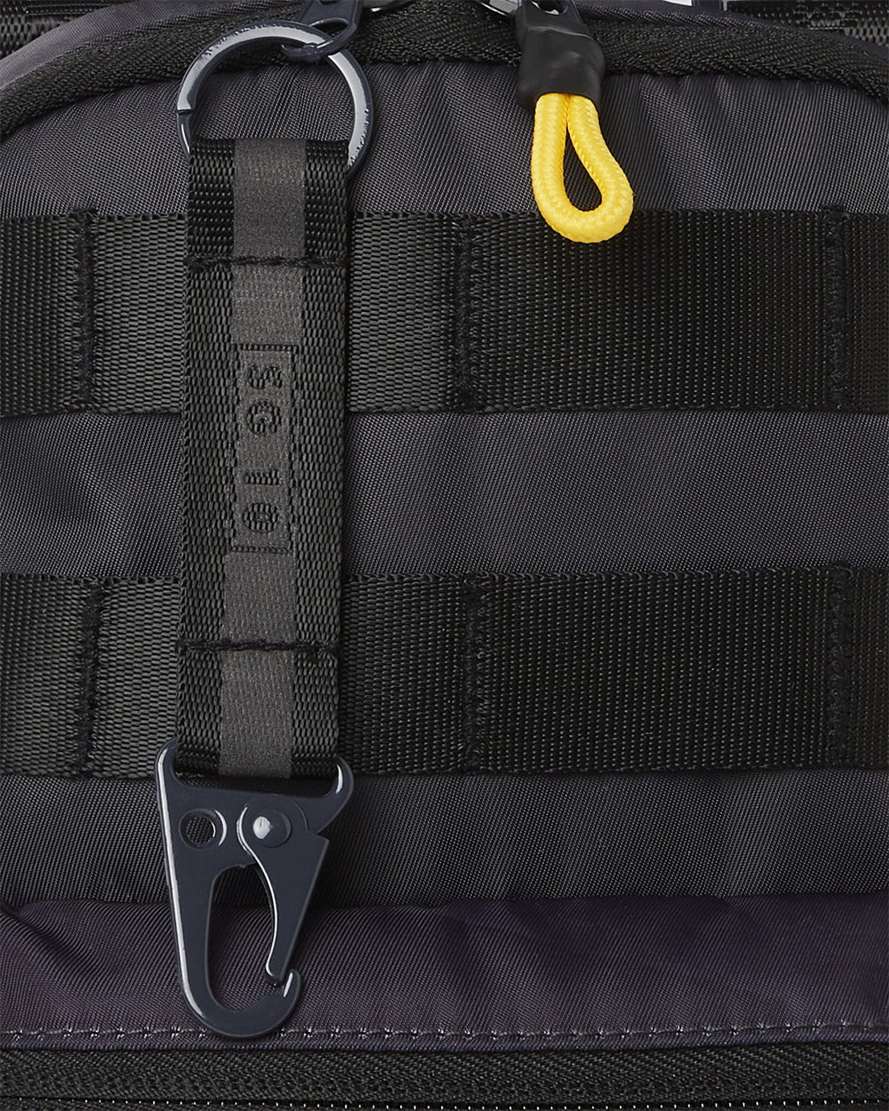 SPECIAL OPS AB CARGO SLING | Sprayground Discounted