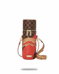 RACEWAY TUBULAR WATER BOTTLE BAG | Sprayground Exclusive Deal
