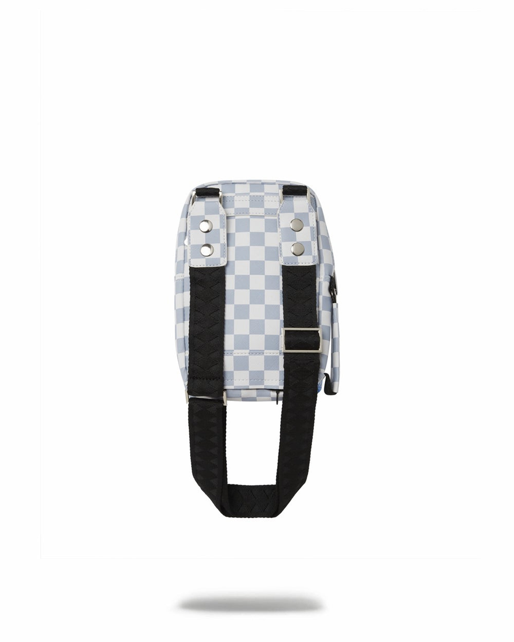 WTF KNOCKOUT SLING | Sprayground Special Offer