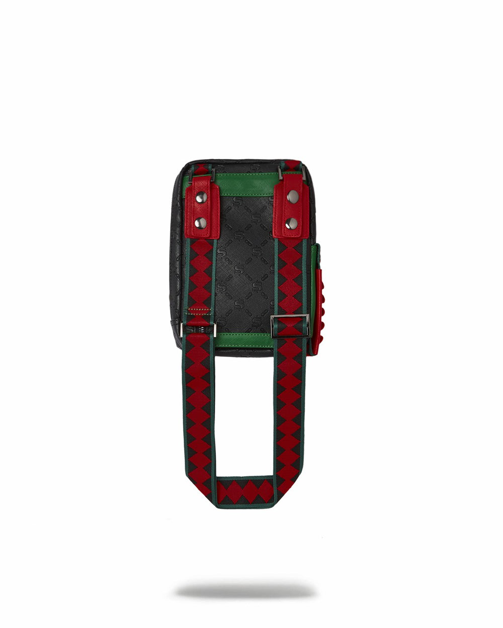 DINERO SLING | Sprayground On Sale
