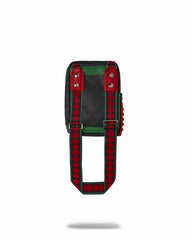 DINERO SLING | Sprayground On Sale