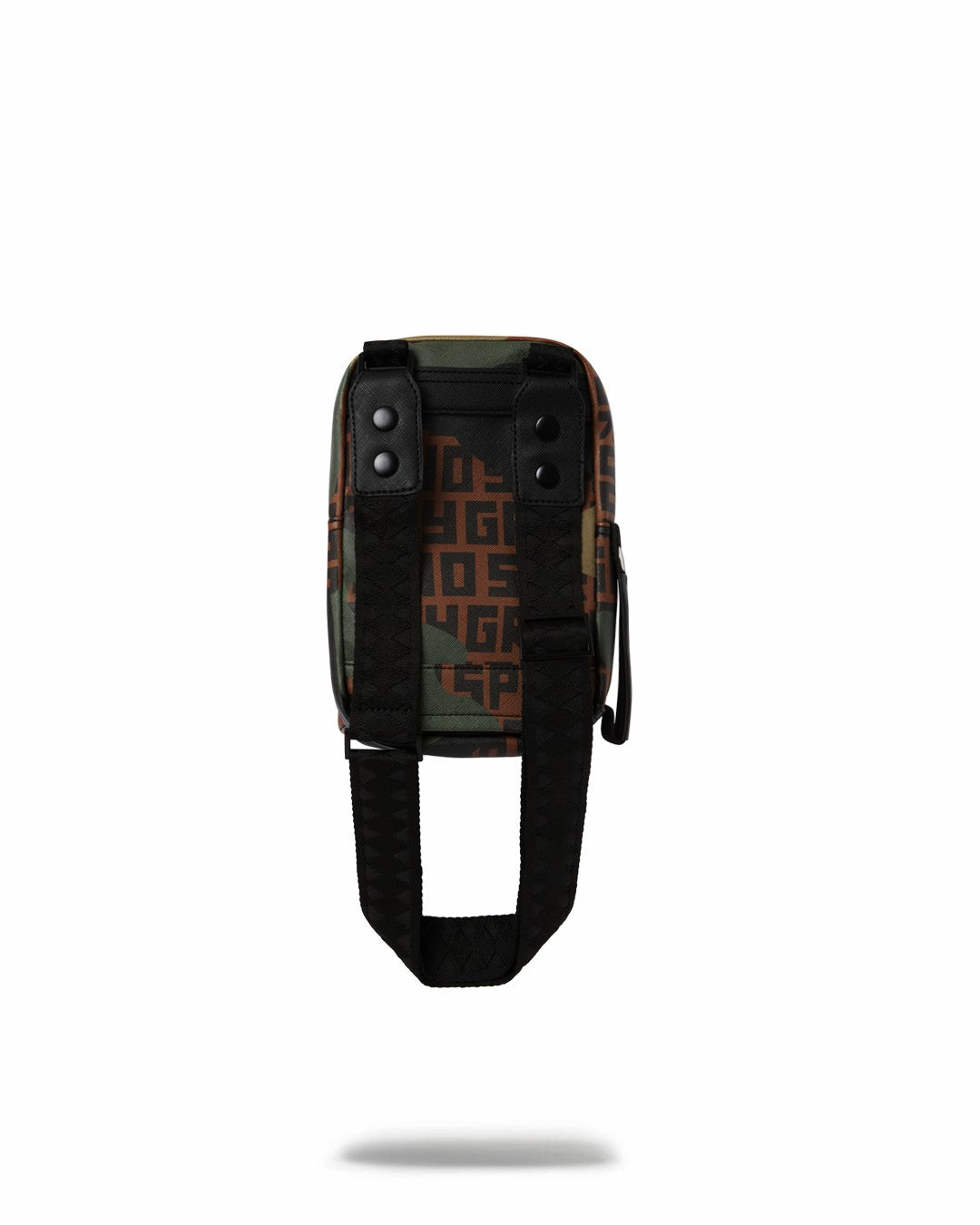 CAMO INFINITI SLING | Sprayground Sale