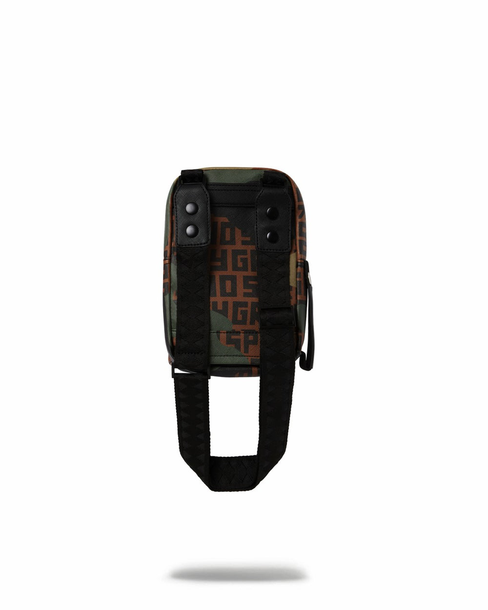 CAMO INFINITI SLING | Sprayground Sale
