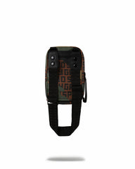 CAMO INFINITI SLING | Sprayground Sale