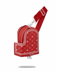 MODUS OPERANDI BACKPACK SLING | Sprayground Outlets