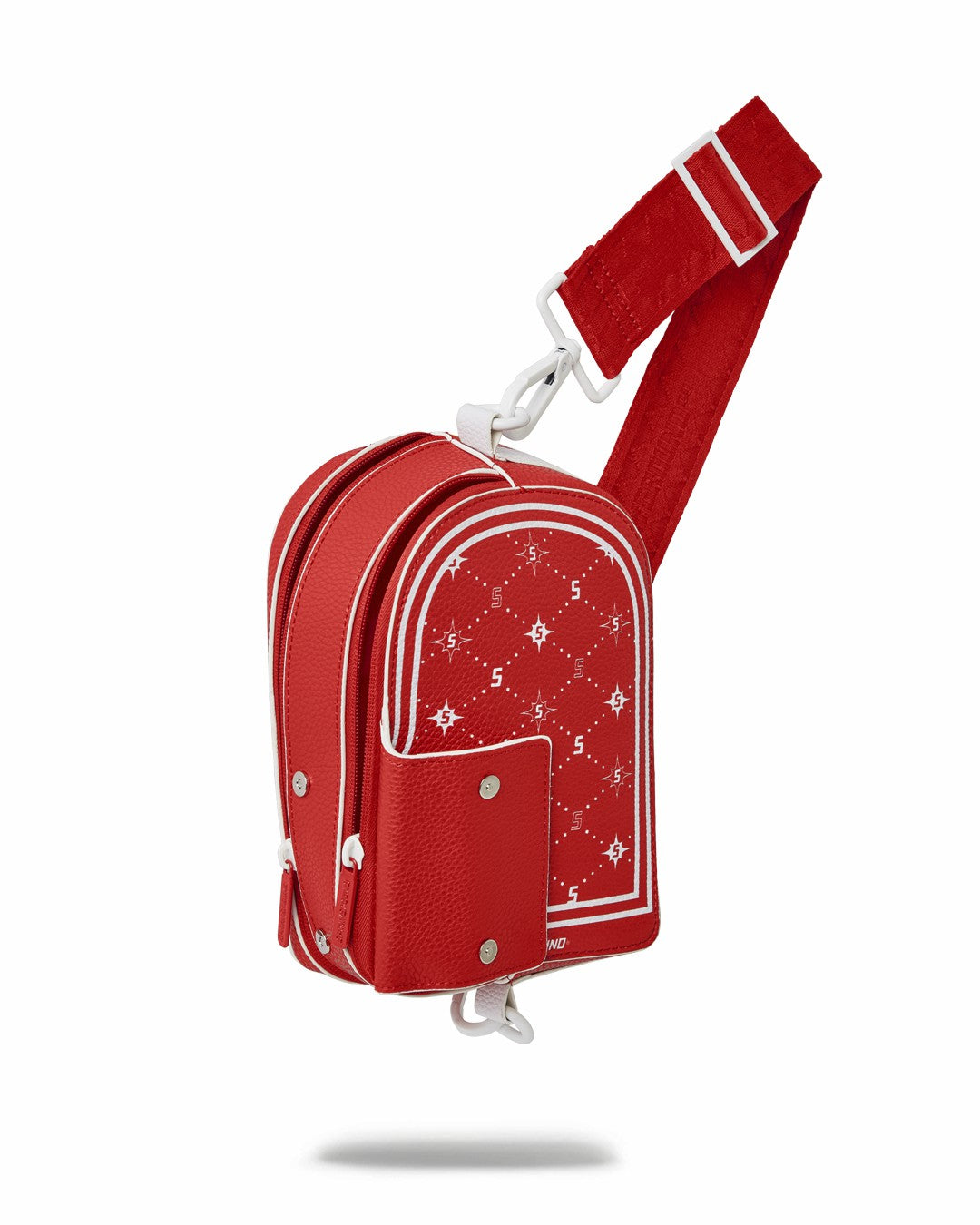 MODUS OPERANDI BACKPACK SLING | Sprayground Outlets