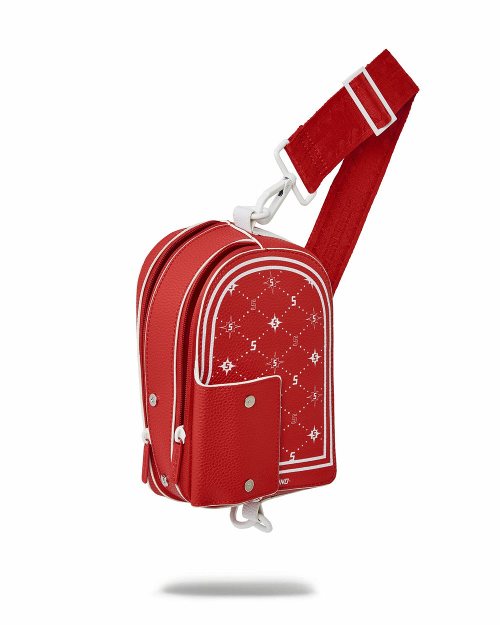 MODUS OPERANDI BACKPACK SLING | Sprayground Outlets