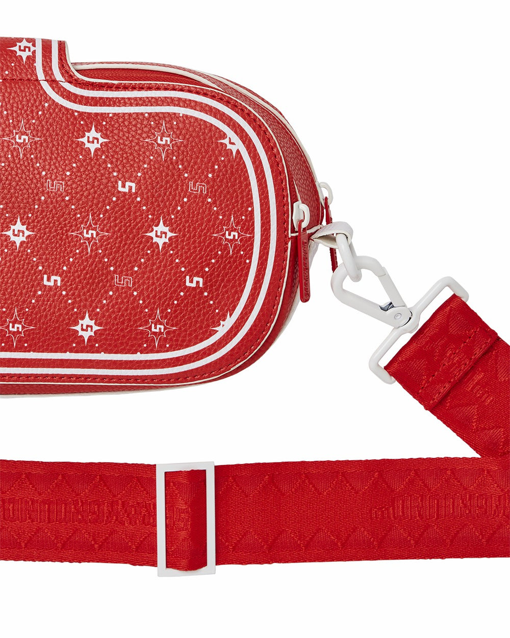 MODUS OPERANDI BACKPACK SLING | Sprayground Outlets