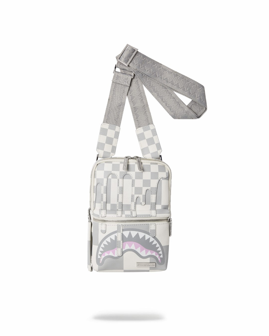 XTC LA PALAIS SLING | Sprayground Bargain