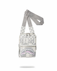 XTC LA PALAIS SLING | Sprayground Bargain
