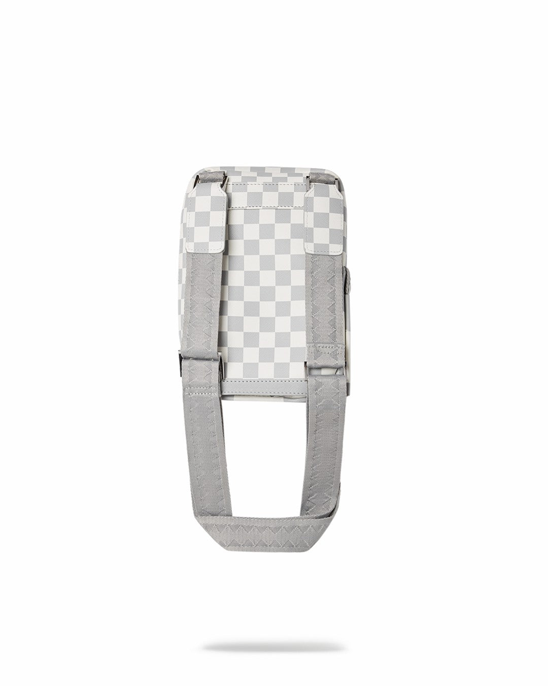 XTC LA PALAIS SLING | Sprayground Bargain