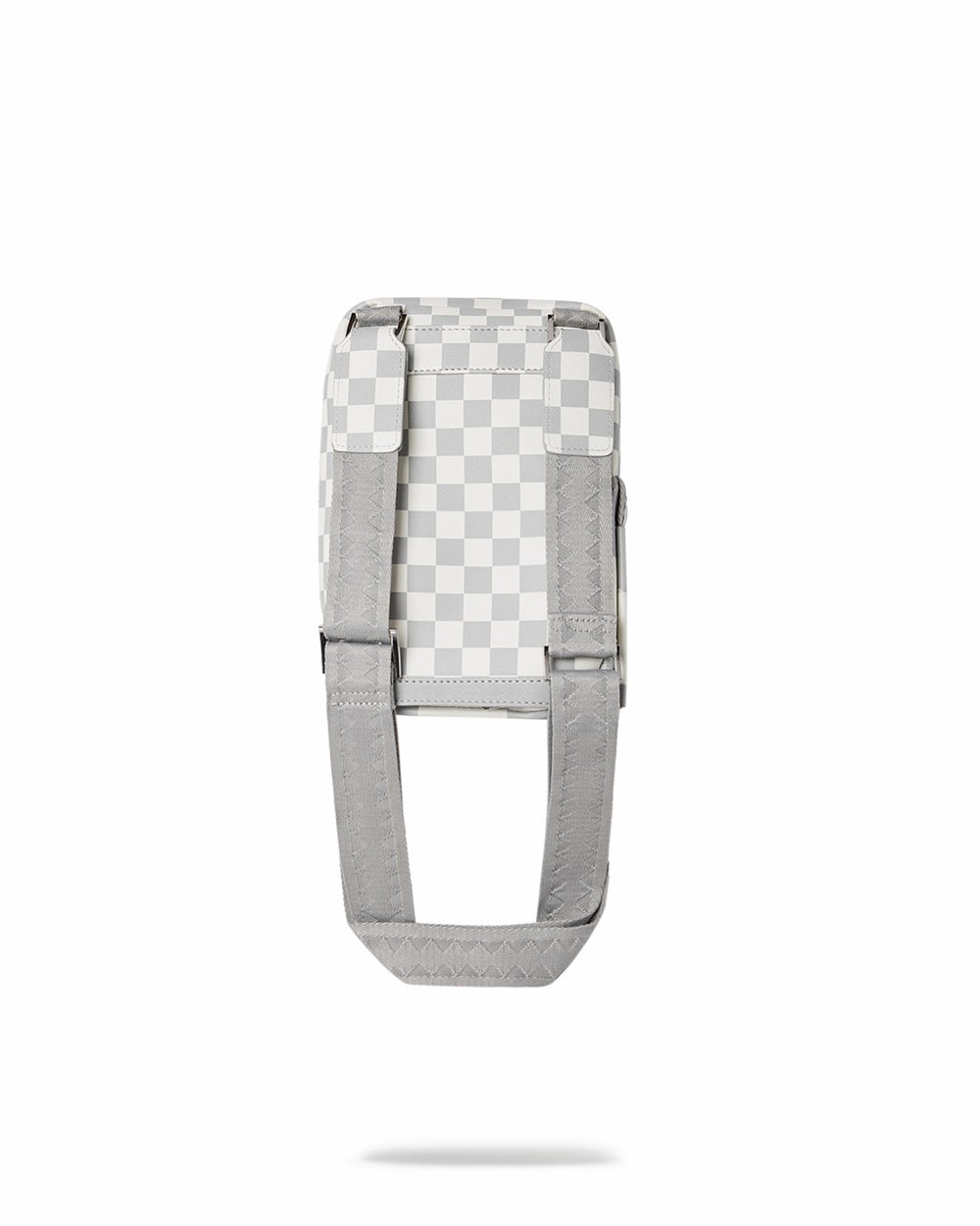 XTC LA PALAIS SLING | Sprayground Bargain