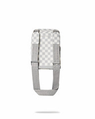 XTC LA PALAIS SLING | Sprayground Bargain