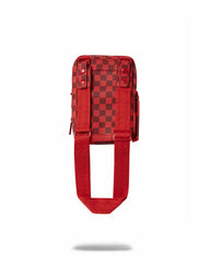 XTC SHARKS IN WONDERLAND SLING | Sprayground Discounted