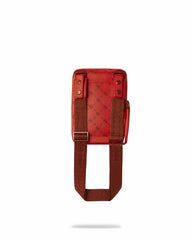 MONEY PATTERN BRICK SLING | Sprayground Value Deal