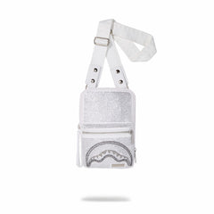 TRINITY CRYSTAL SLING | Sprayground Exclusive Deal