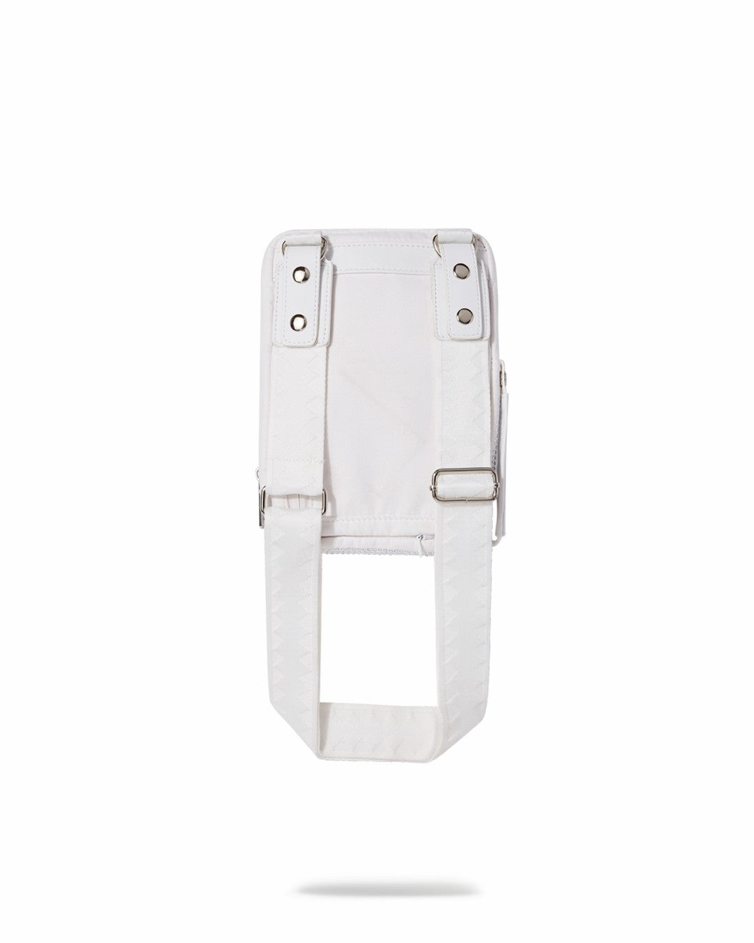TRINITY CRYSTAL SLING | Sprayground Exclusive Deal
