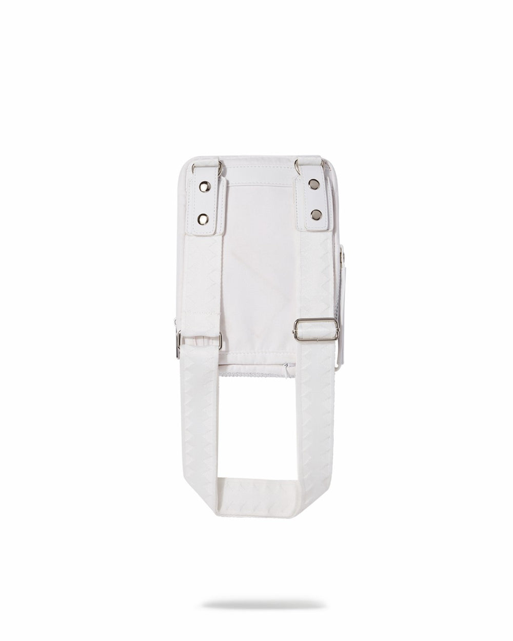TRINITY CRYSTAL SLING | Sprayground Exclusive Deal