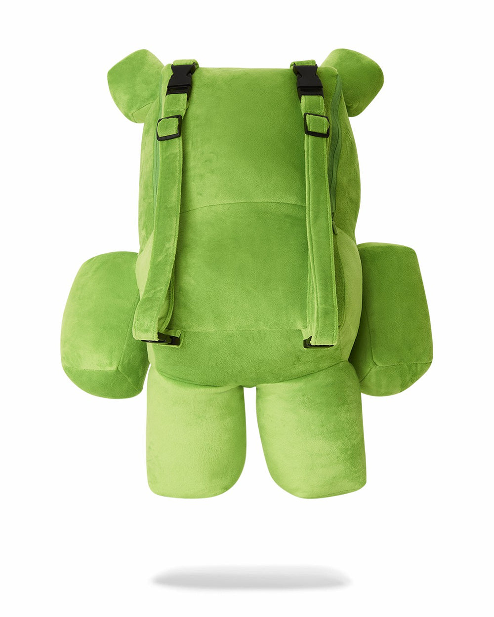 MINECRAFT CREEPER MONEYBEAR BACKPACK | Sprayground Special Offer