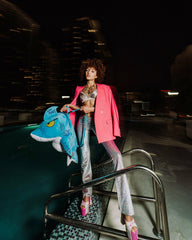 THE BIG SHARK BACKPACK | Sprayground On Sale