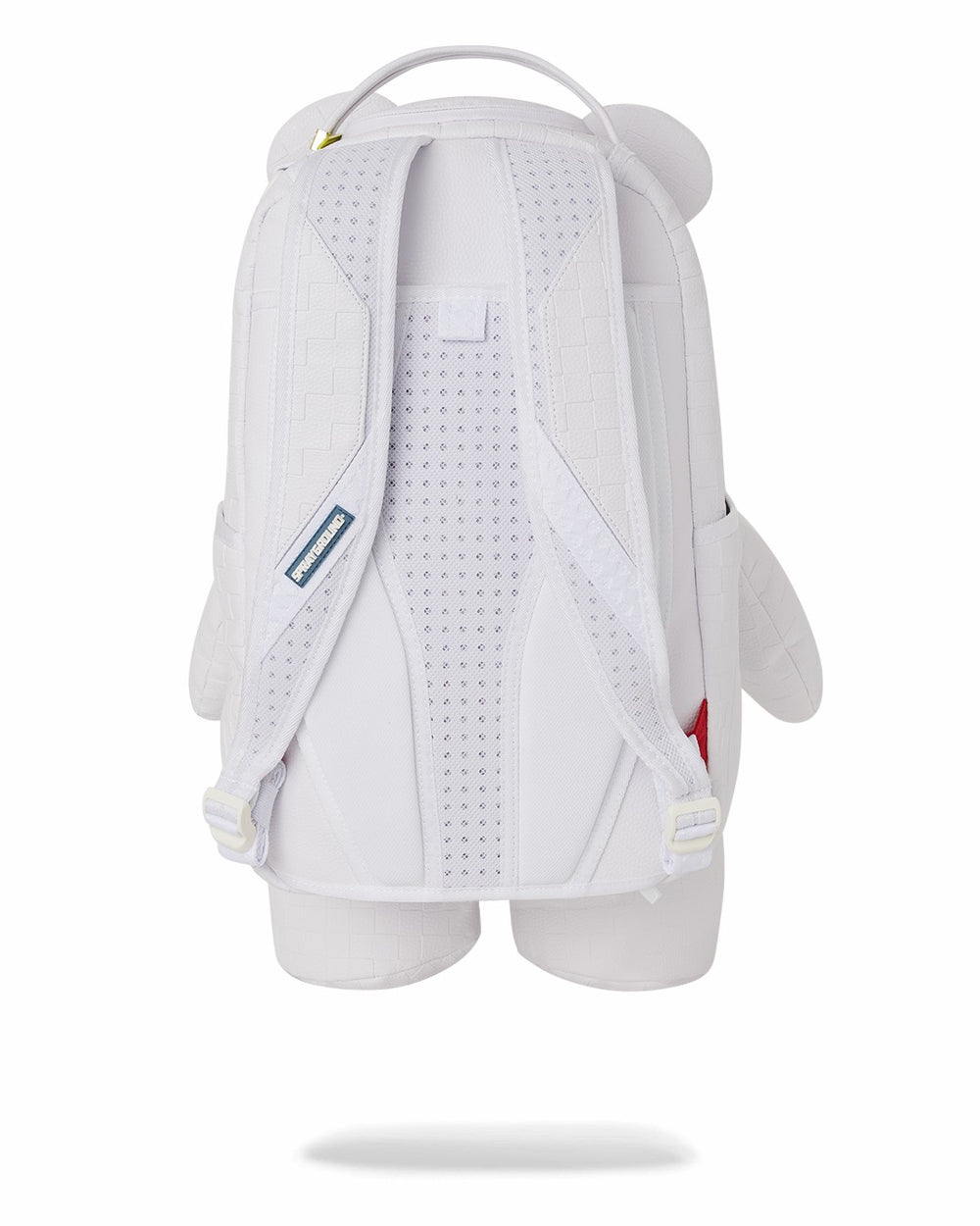 SHOW UP SHOW OUT MONEYBEAR TEDDYBEAR BACKPACK | Sprayground Sale