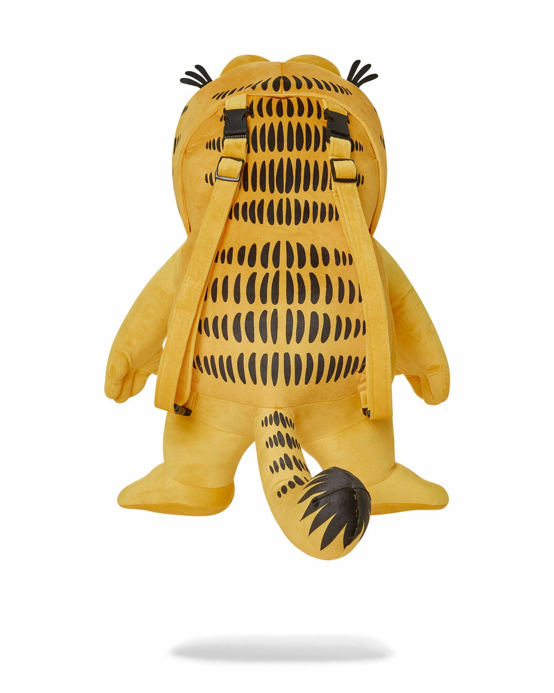 GARFIELD MONEYBEAR SUIT TEDDYBEAR BACKPACK | Sprayground Discounted