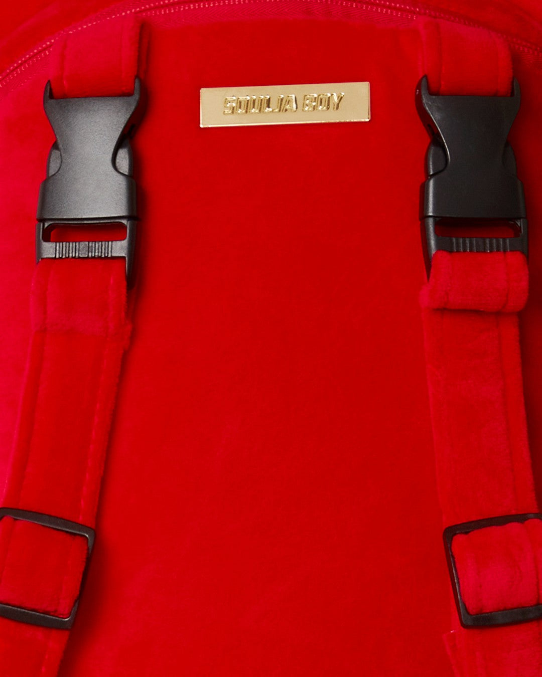 SOULJA BEAR | Sprayground Sale